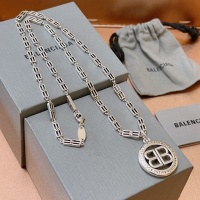 Balenciaga Necklaces #1161746