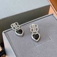 Balenciaga Earrings For Women #1161747