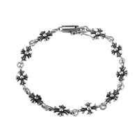 Chrome Hearts Bracelets #1161766
