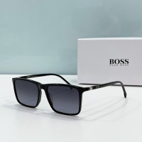 Boss AAA Quality Sunglasses #1161769