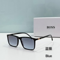 Boss AAA Quality Sunglasses #1161771