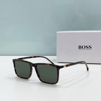 Boss AAA Quality Sunglasses #1161772