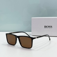 Boss AAA Quality Sunglasses #1161773