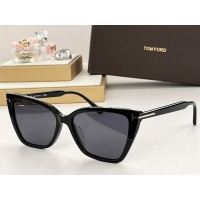 Tom Ford AAA Quality Sunglasses #1161792