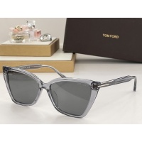 Tom Ford AAA Quality Sunglasses #1161793