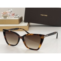 Tom Ford AAA Quality Sunglasses #1161796