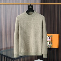 Givenchy Sweater Long Sleeved For Men #1161849