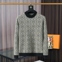 Cheap Givenchy Sweater Long Sleeved For Men #1161850 Replica Wholesale [$42.00 USD] [ITEM#1161850] on Replica Givenchy Sweater