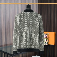 Cheap Givenchy Sweater Long Sleeved For Men #1161850 Replica Wholesale [$42.00 USD] [ITEM#1161850] on Replica Givenchy Sweater