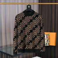 Valentino Sweaters Long Sleeved For Men #1161859