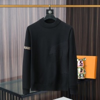 Versace Sweaters Long Sleeved For Men #1161873