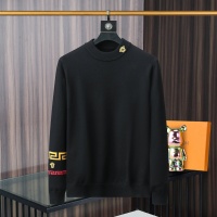 Versace Sweaters Long Sleeved For Men #1161874