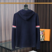 Cheap Moncler Sweaters Long Sleeved For Men #1161895 Replica Wholesale [$64.00 USD] [ITEM#1161895] on Replica Moncler Sweaters