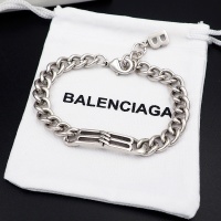 Balenciaga Bracelets #1161953