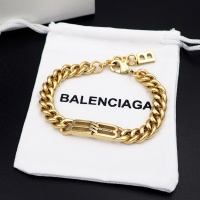 Cheap Balenciaga Bracelets #1161954 Replica Wholesale [$25.00 USD] [ITEM#1161954] on Replica Balenciaga Bracelets