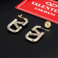 Cheap Valentino Earrings For Women #1161961 Replica Wholesale [$29.00 USD] [ITEM#1161961] on Replica Valentino Earrings