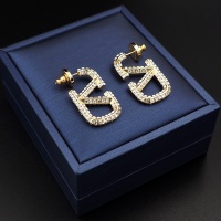 Cheap Valentino Earrings For Women #1161961 Replica Wholesale [$29.00 USD] [ITEM#1161961] on Replica Valentino Earrings