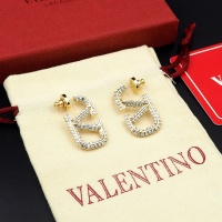 Cheap Valentino Earrings For Women #1161961 Replica Wholesale [$29.00 USD] [ITEM#1161961] on Replica Valentino Earrings