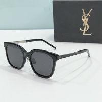 Yves Saint Laurent YSL AAA Quality Sunglasses #1161991