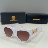 Versace AAA Quality Sunglasses #1162018