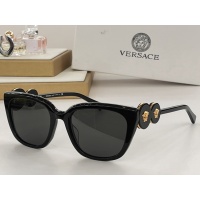 Cheap Versace AAA Quality Sunglasses #1162021 Replica Wholesale [$60.00 USD] [ITEM#1162021] on Replica Versace AAA Quality Sunglasses