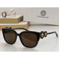 Cheap Versace AAA Quality Sunglasses #1162022 Replica Wholesale [$60.00 USD] [ITEM#1162022] on Replica Versace AAA Quality Sunglasses