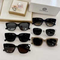 Cheap Versace AAA Quality Sunglasses #1162023 Replica Wholesale [$60.00 USD] [ITEM#1162023] on Replica Versace AAA Quality Sunglasses