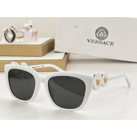 Versace AAA Quality Sunglasses #1162024