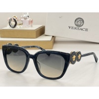 Versace AAA Quality Sunglasses #1162026