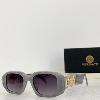 Versace AAA Quality Sunglasses #1162036