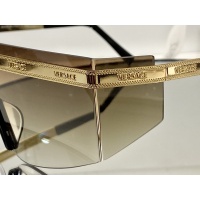 Cheap Versace AAA Quality Sunglasses #1162042 Replica Wholesale [$56.00 USD] [ITEM#1162042] on Replica Versace AAA Quality Sunglasses
