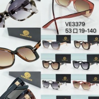 Cheap Versace AAA Quality Sunglasses #1162047 Replica Wholesale [$56.00 USD] [ITEM#1162047] on Replica Versace AAA Quality Sunglasses