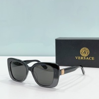 Versace AAA Quality Sunglasses #1162050