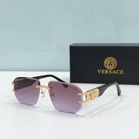 Versace AAA Quality Sunglasses #1162053