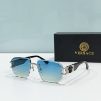 Versace AAA Quality Sunglasses #1162054