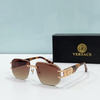Versace AAA Quality Sunglasses #1162055