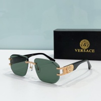 Versace AAA Quality Sunglasses #1162057