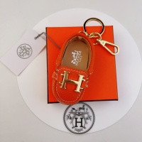 Hermes Bag Buckle #1162068