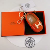 Cheap Hermes Bag Buckle #1162068 Replica Wholesale [$34.00 USD] [ITEM#1162068] on Replica Hermes Key Holder And Bag Buckle