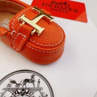 Cheap Hermes Bag Buckle #1162068 Replica Wholesale [$34.00 USD] [ITEM#1162068] on Replica Hermes Key Holder And Bag Buckle