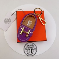 Hermes Bag Buckle #1162070