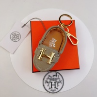 Hermes Bag Buckle #1162071