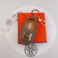 Hermes Bag Buckle #1162072