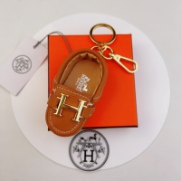 Hermes Bag Buckle #1162073