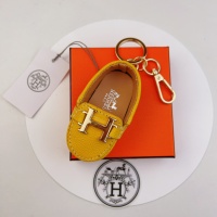 Hermes Bag Buckle #1162074