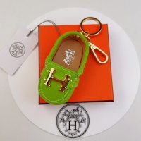 Hermes Bag Buckle #1162075