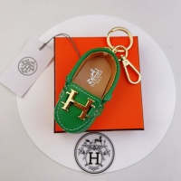 Hermes Bag Buckle #1162076