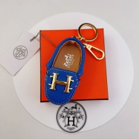 Hermes Bag Buckle #1162078