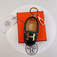 Hermes Bag Buckle #1162079