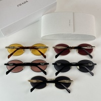 Cheap Prada AAA Quality Sunglasses #1162086 Replica Wholesale [$60.00 USD] [ITEM#1162086] on Replica Prada AAA Quality Sunglasses
